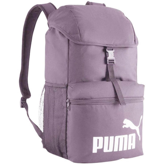 Puma Phase Hooded Backpack 90801 38 Accessories/Plecaki Puma