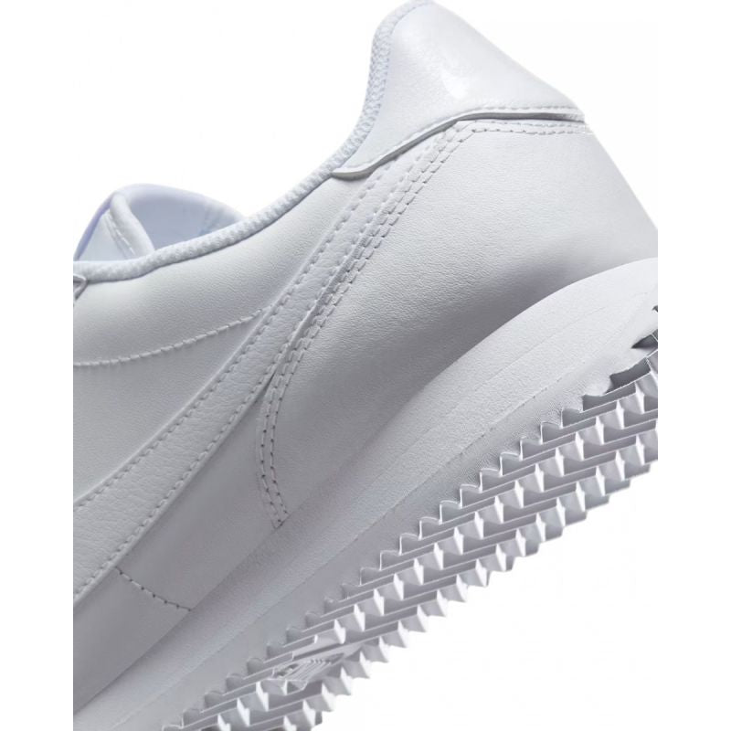 Nike Cortez W DN1791-109 Shoes Footwear/Lifestyle/Nike Nike