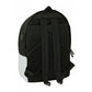 Real Madrid Sports Backpack with Laptop Space 612454820 Accessories/Plecaki/pozostałe plecaki Your Sports Performance