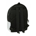 Real Madrid Sports Backpack with Laptop Space 612454820 Accessories/Plecaki/pozostałe plecaki Your Sports Performance