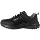 Lee Cooper M LCW-24-01-2402MA shoes Footwear/Outdoor/Lee Cooper Your Sports Performance