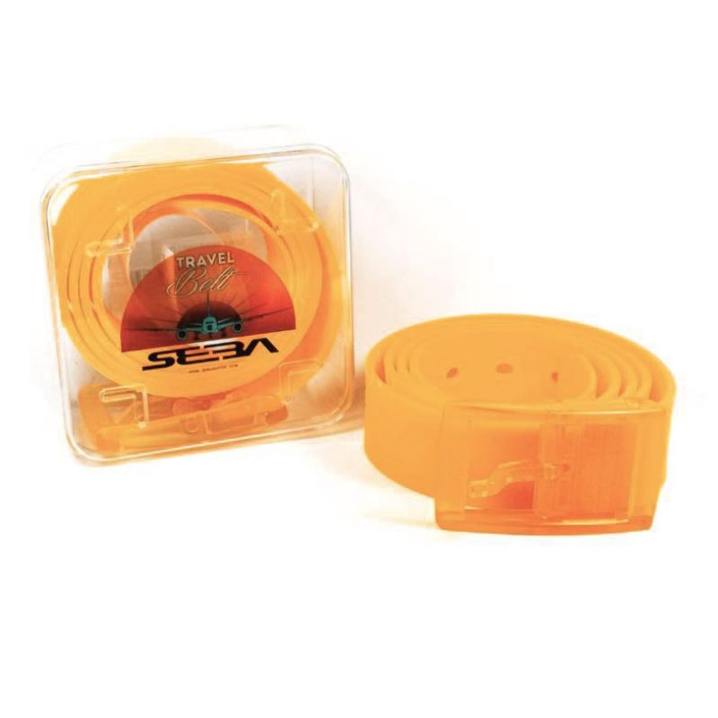 Seba Trouser Belt In preparation Your Sports Performance