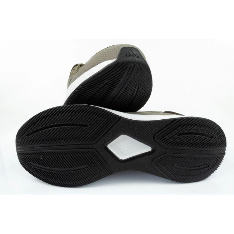 Adidas Duramo 10 M GW4073 sports shoes Footwear/Running/Men Adidas