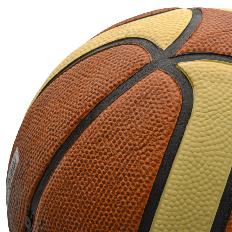 Meteor 10101 basketball ball Accessories/Balls/Basketball Your Sports Performance
