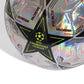 adidas UCL Training Foil IX4068 Ball Accessories/Balls/Football Adidas