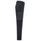 Tricorp unisex Work Trousers 4-way Stretch MLI-T77T8 Clothing/Outdoor/Tricorp Your Sports Performance
