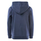 Bejo Ashira Jr 92800438633 sweatshirt Clothing/Training/Bejo Your Sports Performance