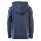 Bejo Ashira Jr 92800438633 sweatshirt Clothing/Training/Bejo Your Sports Performance