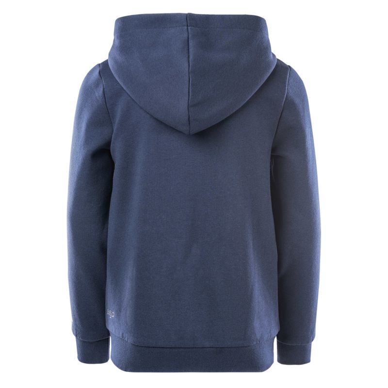 Bejo Ashira Jr 92800438633 sweatshirt Clothing/Training/Bejo Your Sports Performance