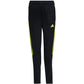 Adidas Tiro 23 Club Training Jr IC1587 pants Clothing/Football Adidas