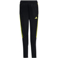 Adidas Tiro 23 Club Training Jr IC1587 pants Clothing/Football Adidas