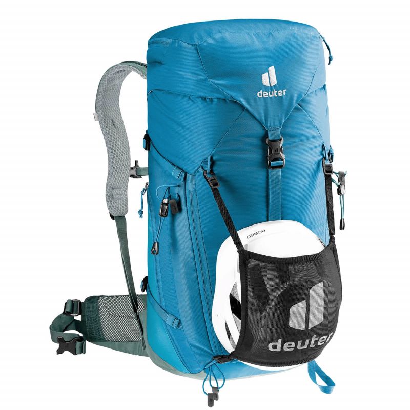 Deuter Trail 30 3440724-3253 Accessories/Plecaki/Deuter Your Sports Performance