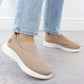 Vinceza Shoes 17367 W JAN383B Footwear/Lifestyle/Vinceza Your Sports Performance