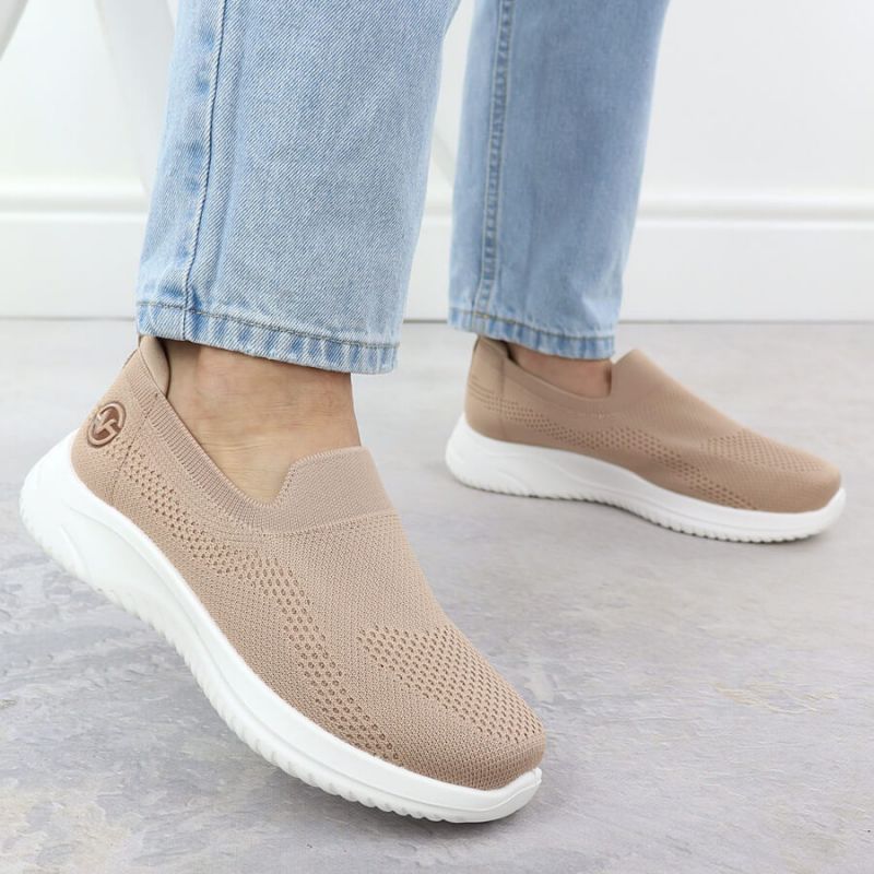 Vinceza Shoes 17367 W JAN383B Footwear/Lifestyle/Vinceza Your Sports Performance