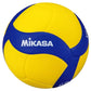 Volleyball Mikasa V430W Accessories/Balls/Volleyball Your Sports Performance