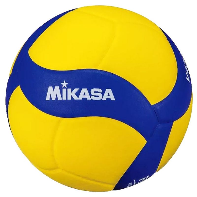 Volleyball Mikasa V430W Accessories/Balls/Volleyball Your Sports Performance