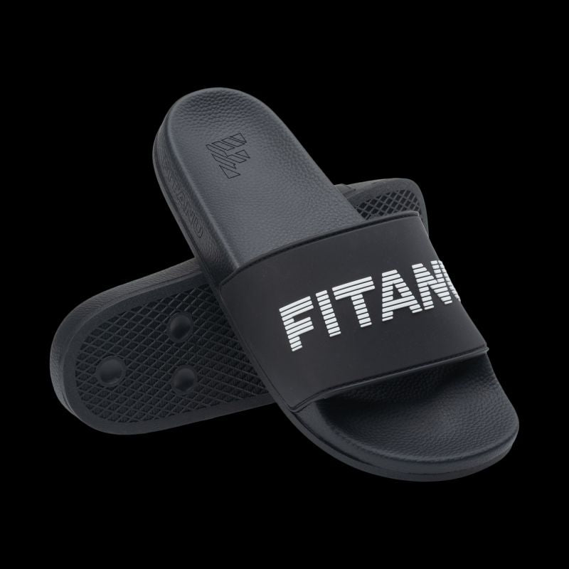 BAIEN Men's Flip-Flops To be categorized Your Sports Performance