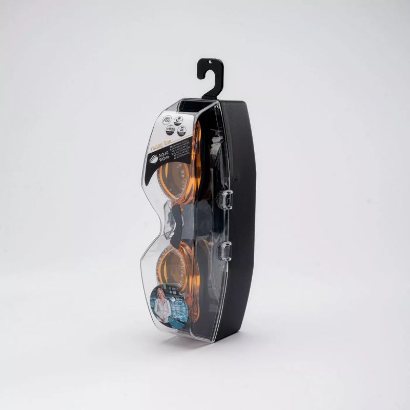AquaWave Wesde Jr swimming goggles 92800499181 Accessories/Swimming accessories Your Sports Performance