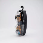 AquaWave Wesde Jr swimming goggles 92800499181 Accessories/Swimming accessories Your Sports Performance