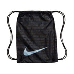 Nike Phantom 6 Elite AG-PRO HQ2335 003 football boots To be categorized Your Sports Performance