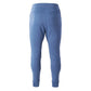 Elbrus Nivar pants M 92800453931 Clothing/Training/Elbrus Your Sports Performance