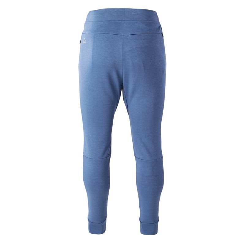 Elbrus Nivar pants M 92800453931 Clothing/Training/Elbrus Your Sports Performance