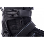 Tempish Wenox Top M 1000053 rollers Accessories/Skating/Rolki (pozostałe) Your Sports Performance