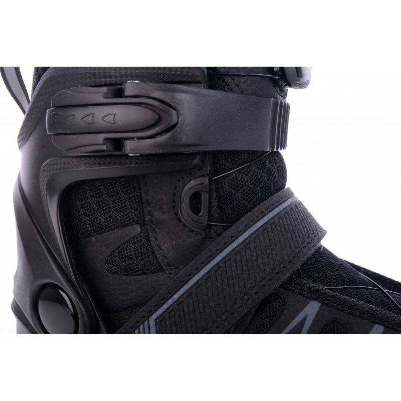 Tempish Wenox Top M 1000053 rollers Accessories/Skating/Rolki (pozostałe) Your Sports Performance