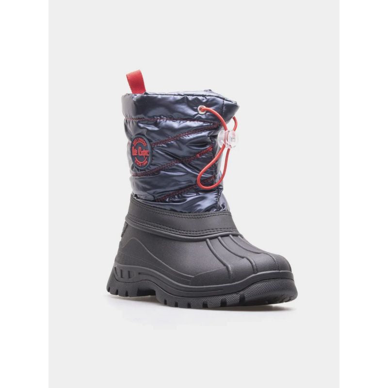Lee Cooper Jr LCJ-23-44-2000K snow boots Footwear/Lifestyle/Lee Cooper Your Sports Performance