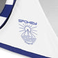 Spokey Stratus Beach Tent SPK-944843 Accessories/Tourist equipment Your Sports Performance