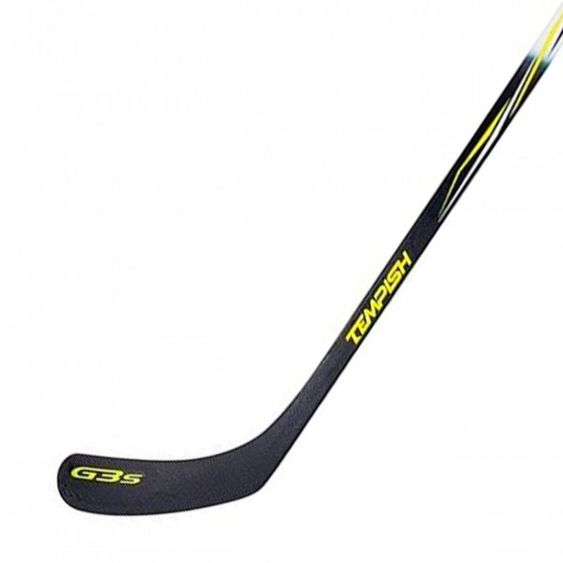Tempish G3S Green hybrid stick 1310001962 Accessories Your Sports Performance