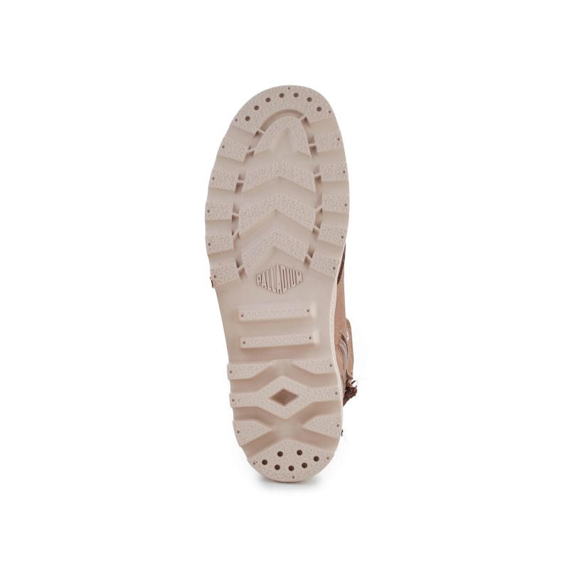 Palladium Trapers Pampa W 97224-213 shoes Footwear/Lifestyle/Palladium Your Sports Performance
