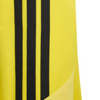 adidas Tiro 26 Competition All Weather Kids Jacket Yellow KS9918