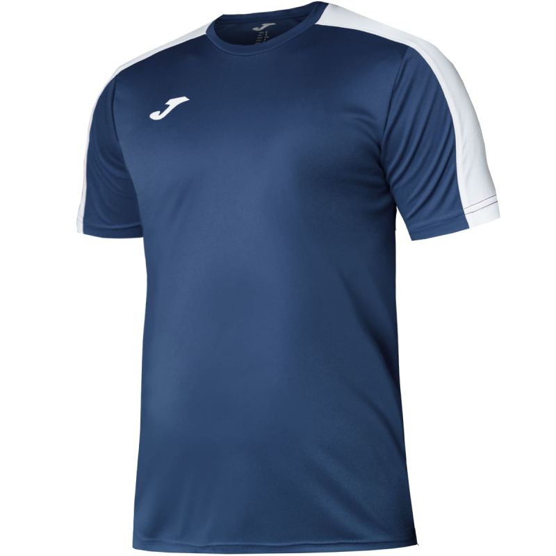 Joma Academy III T-shirt S/S 101656.332 Clothing/Football Joma