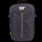 Caterpillar Tactical Cabin Backpack black (84723-84) In preparation Your Sports Performance