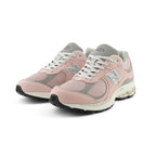 New Balance M2002RFC sports shoes Footwear/Lifestyle New Balance