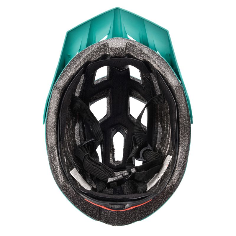 Meteor Street 25217 Bike Helmet Accessories/Bicycle/Helmets Your Sports Performance