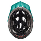 Meteor Street 25217 Bike Helmet Accessories/Bicycle/Helmets Your Sports Performance