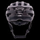 VAGG helmet In preparation Your Sports Performance