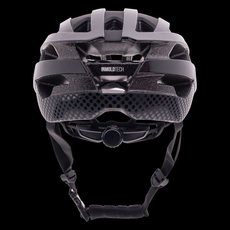 VAGG helmet In preparation Your Sports Performance