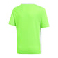 adidas Entrada 18 Jr T-shirt CE9755 adidas