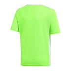 adidas Entrada 18 Jr T-shirt CE9755 adidas