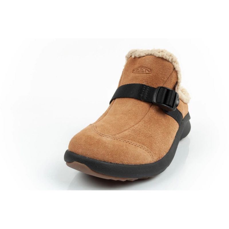 Keen Hood Clog W 1026803 Footwear/Outdoor/Keen Your Sports Performance