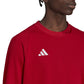 Sweatshirt adidas Tiro 23 Competition Crew M HI4709 Clothing/Football Adidas