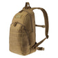 Backpack Magnum Kamel Accessories/Plecaki/Magnum Your Sports Performance