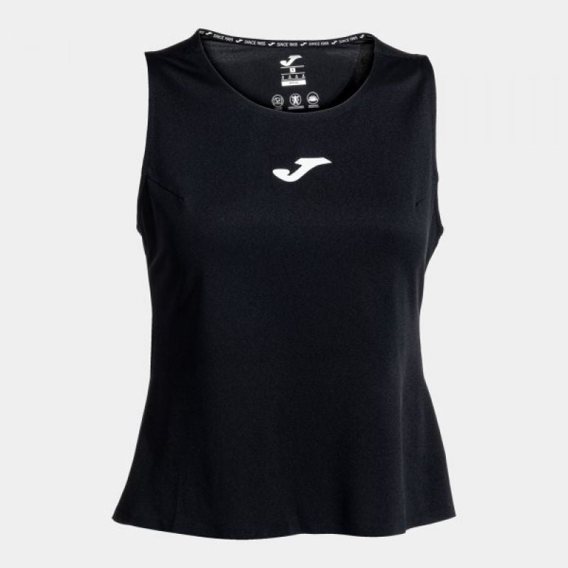 Joma Challenge Tank Top W 902363.100 Clothing/Training/Joma Joma
