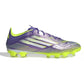 Adidas F50 Pro MG M JH7678 shoes Footwear/Football/SR/MG Adidas