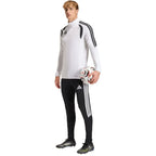 Men's adidas Tiro 26 League Training Top white KC1260