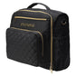 Fitanu LUX W bag Accessories/Bags/Other bags Your Sports Performance