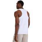 T-shirt 4F M126 M 4FWMM00TSLEM126 10S Clothing/Lifestyle/T-shirts 4F